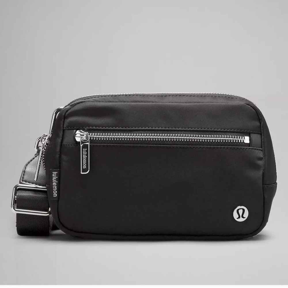 Everywhere Convertible Crossbody Bag 1.5L